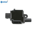 Ignition Coil for Byd S6 byd F6 2.0